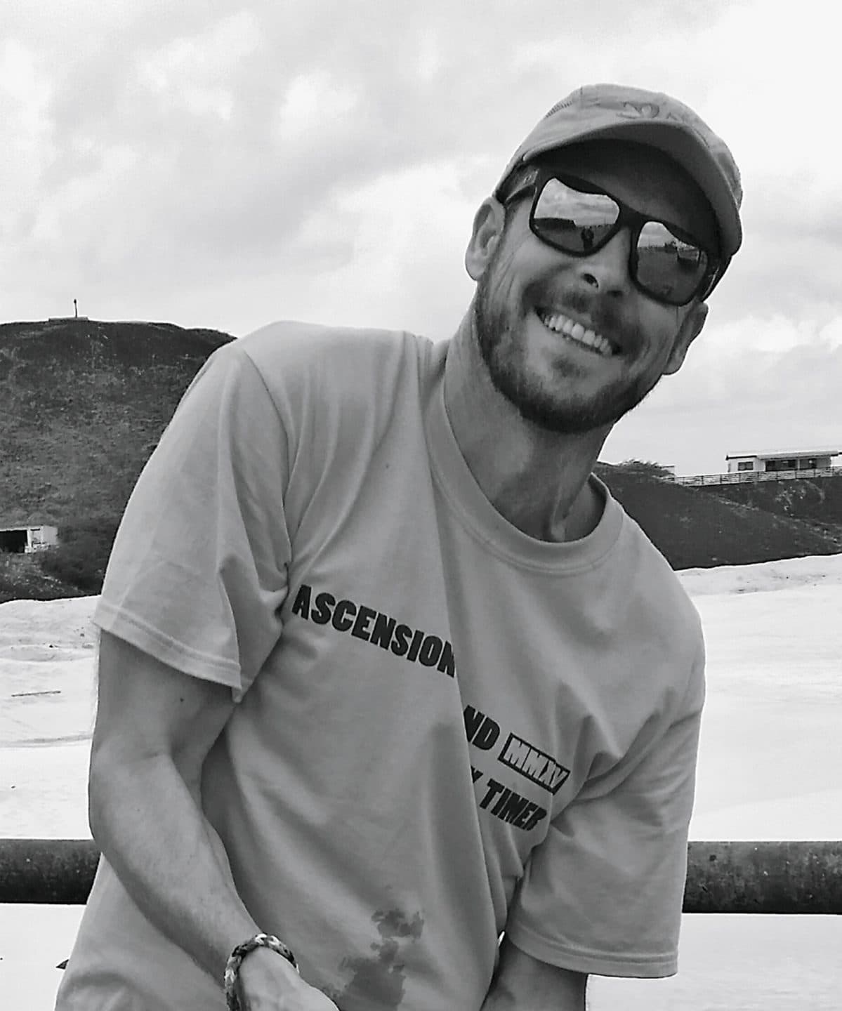 "Aspetto A7 per riprovare il brivido della guida sportiva"