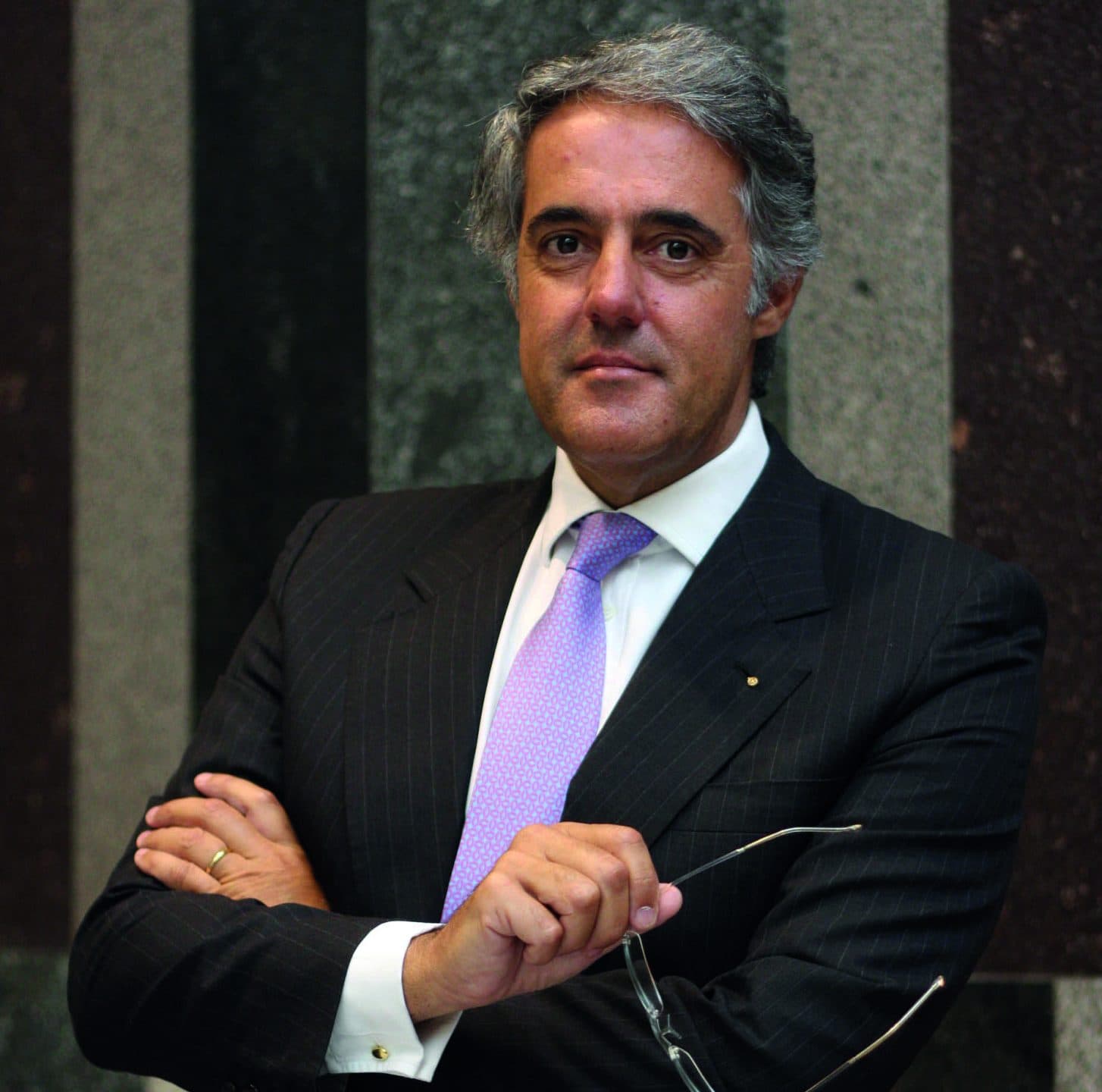 Io e Volvo, in tour per l'Europa