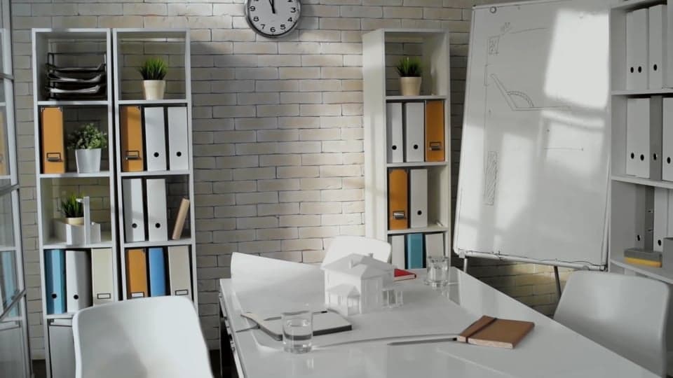 ForbesLEADER  PUNTATA 5