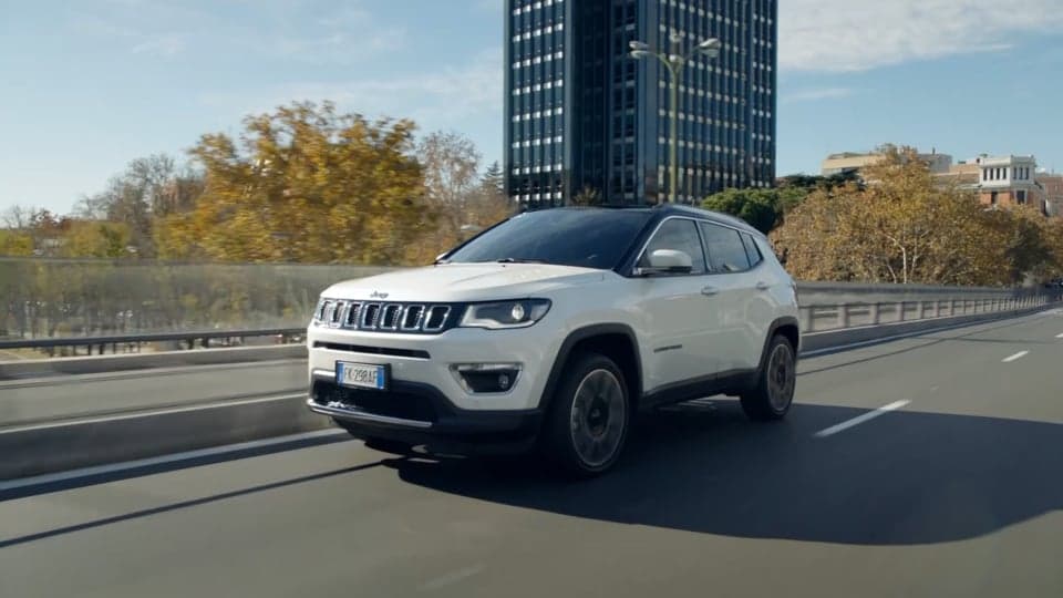 ForbesLEADER  PUNTATA 7