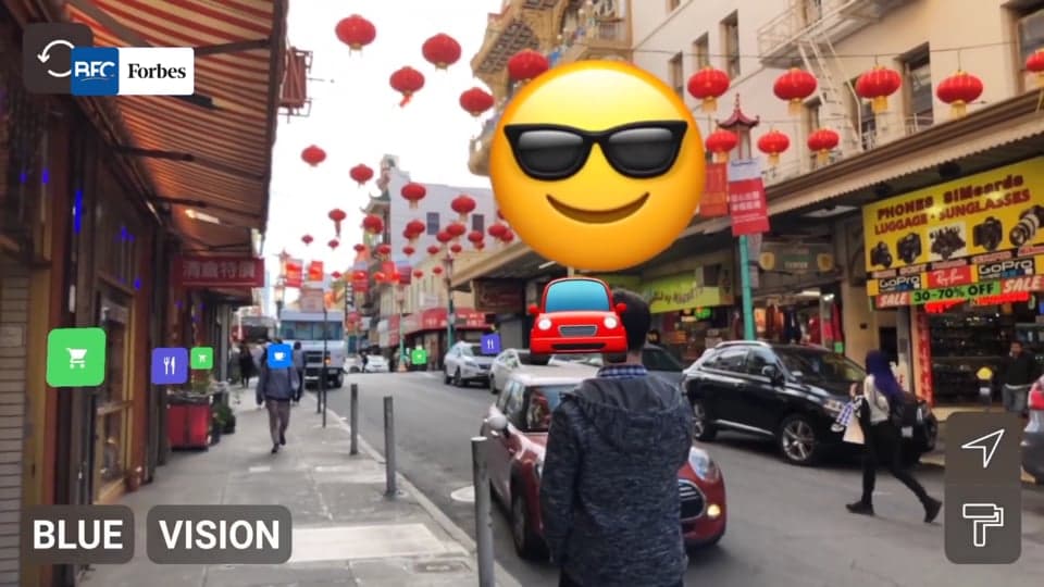 ForbesSILICIO  PUNTATA 7