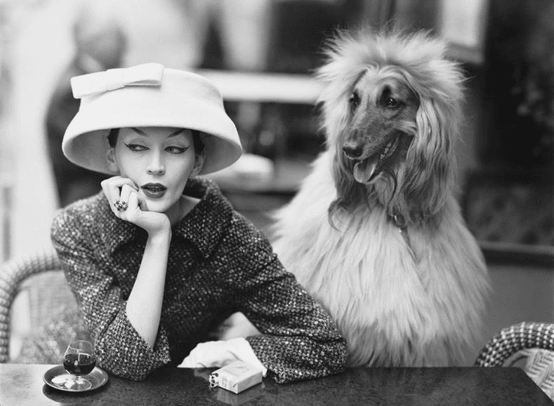 Fashion Buzz: cosa ha fatto tendenza nell’ultima settimana