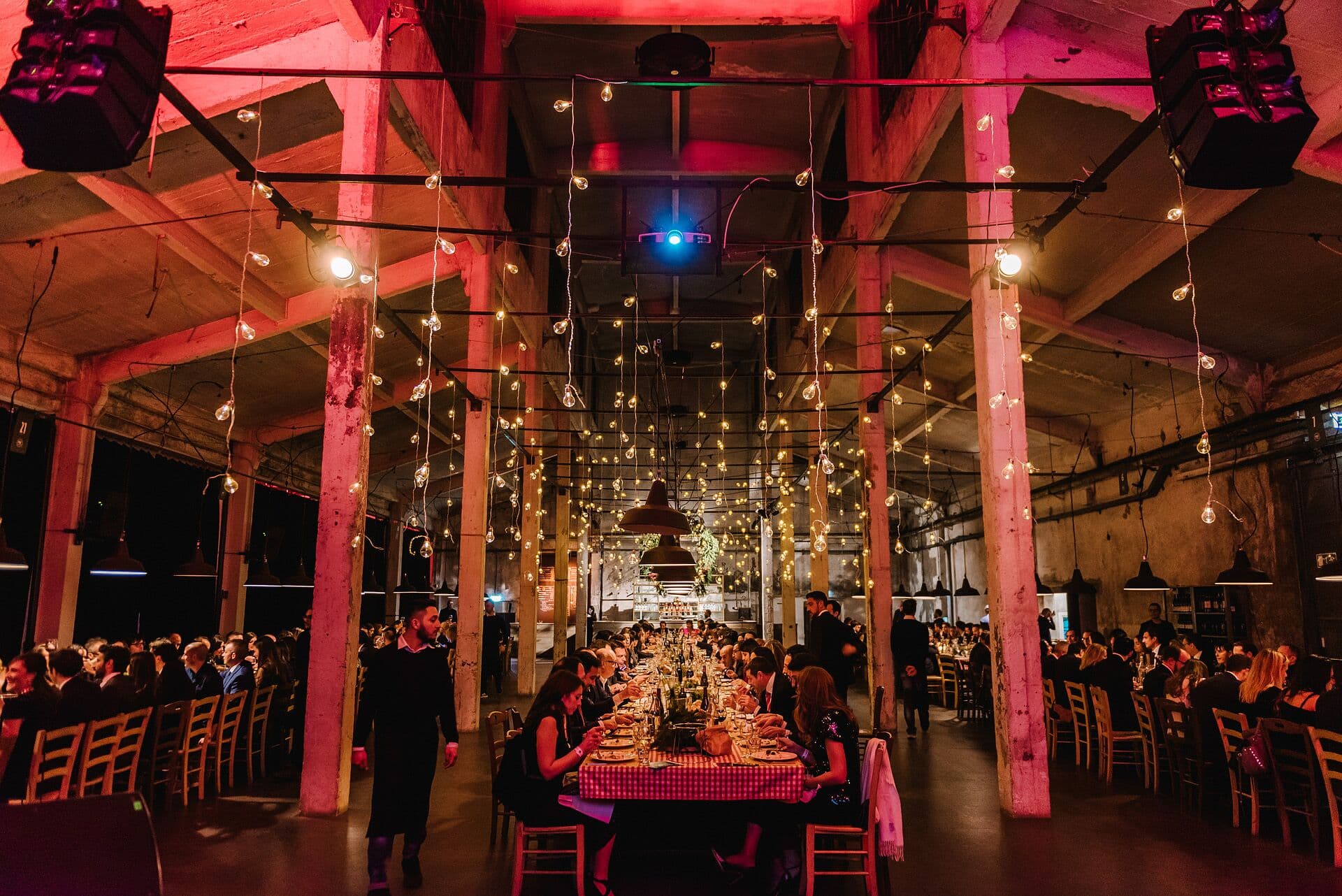 I giovani imprenditori premiano l’eccellenza, nasce il GGI Awards