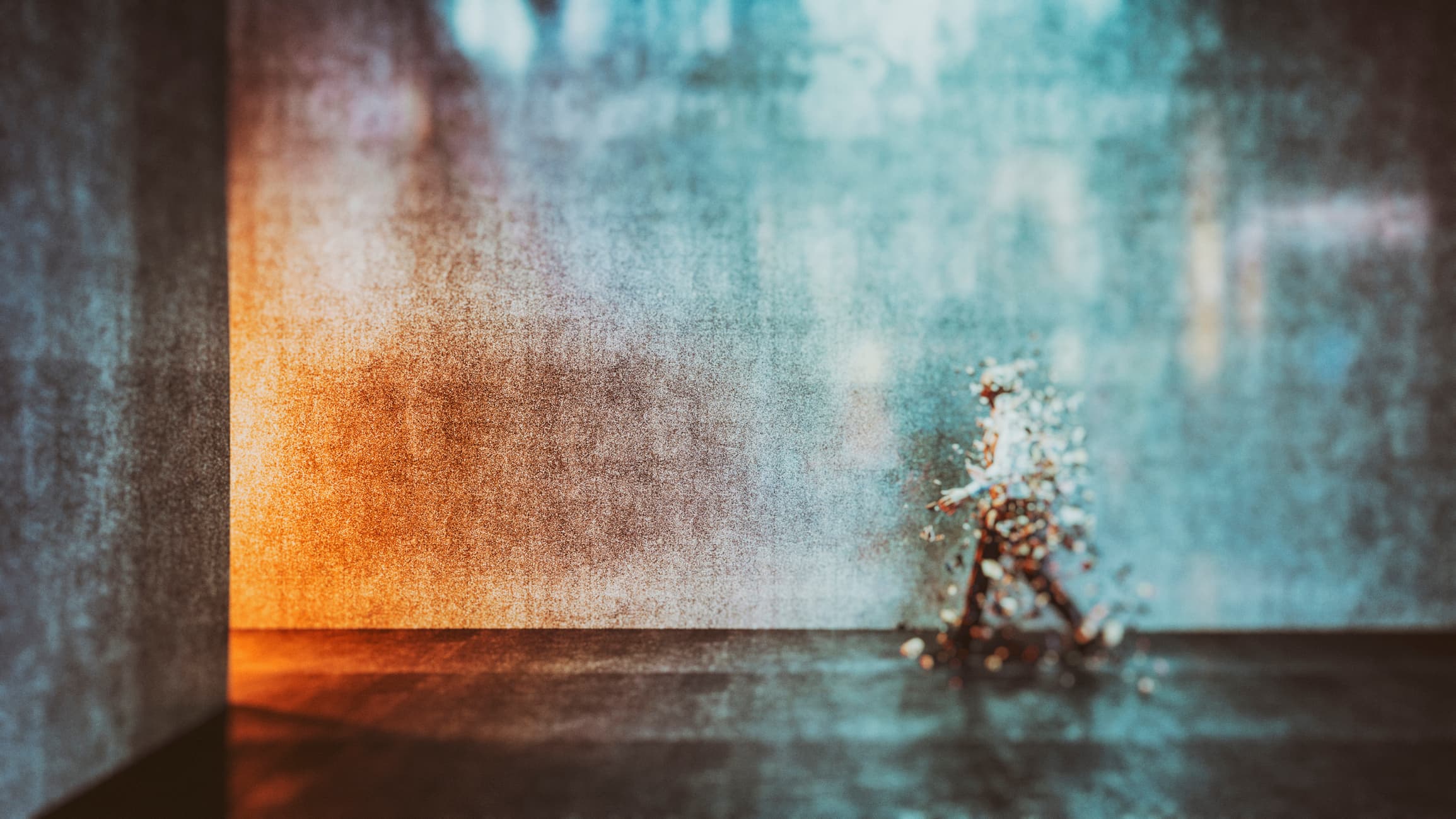 A cosa lavorano gli italiani pionieri mondiali della chirurgia in realtà aumentata