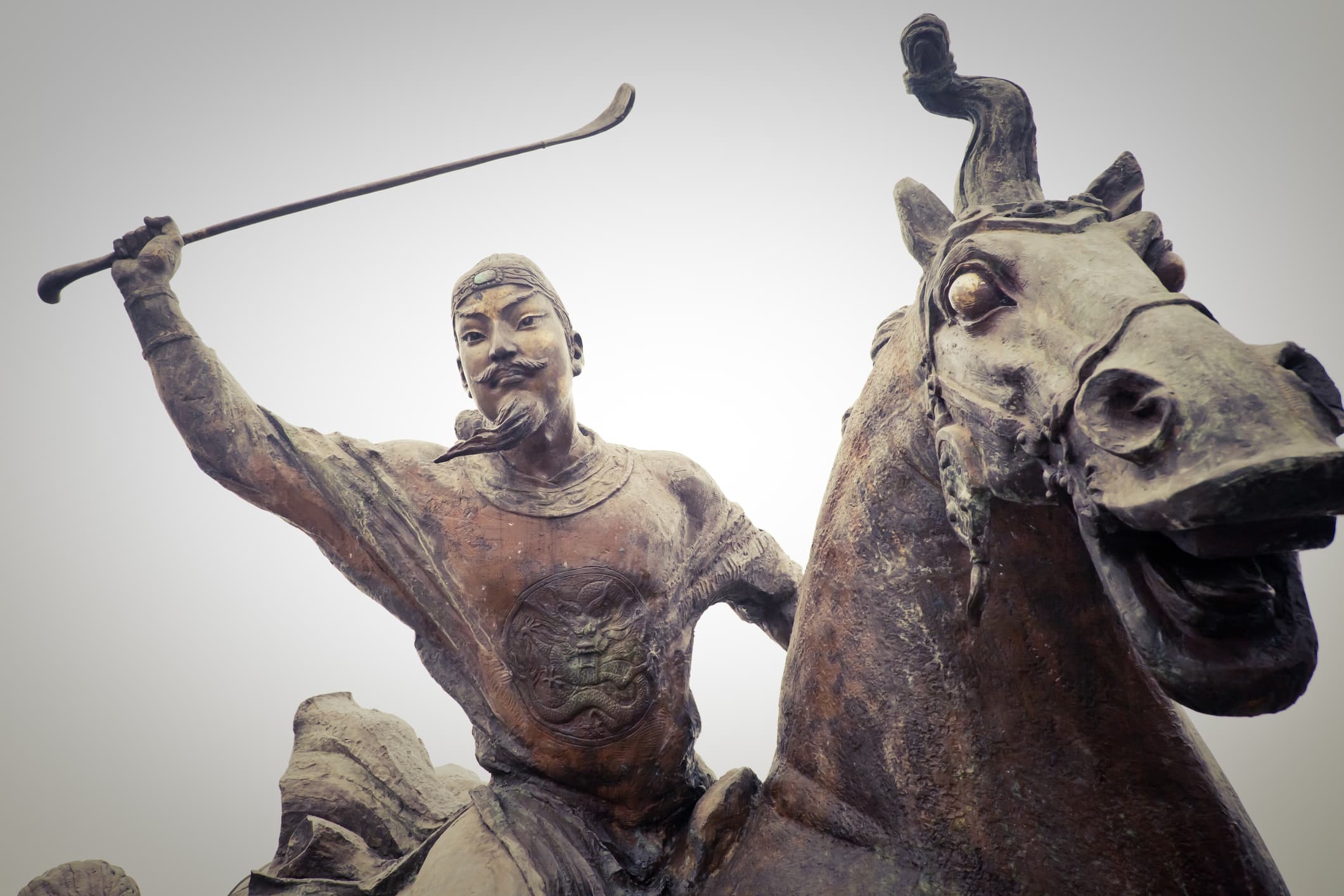 "L’ostacolo cinese non va affrontato, ma cavalcato", la lezione di una Pmi