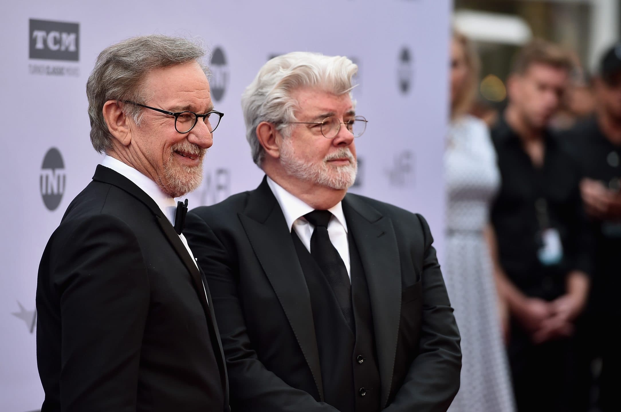 Chi sono (e quanti soldi hanno) le celebrity più ricche d'America