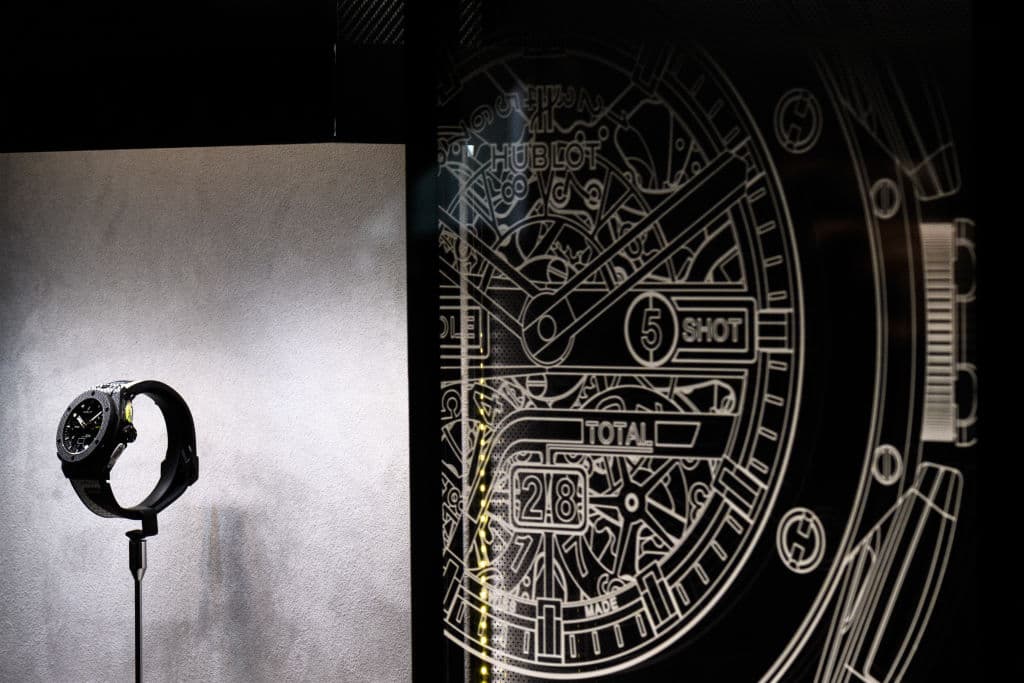 Come vinili, orologi meccanici e barche a vela hanno sconfitto il progresso