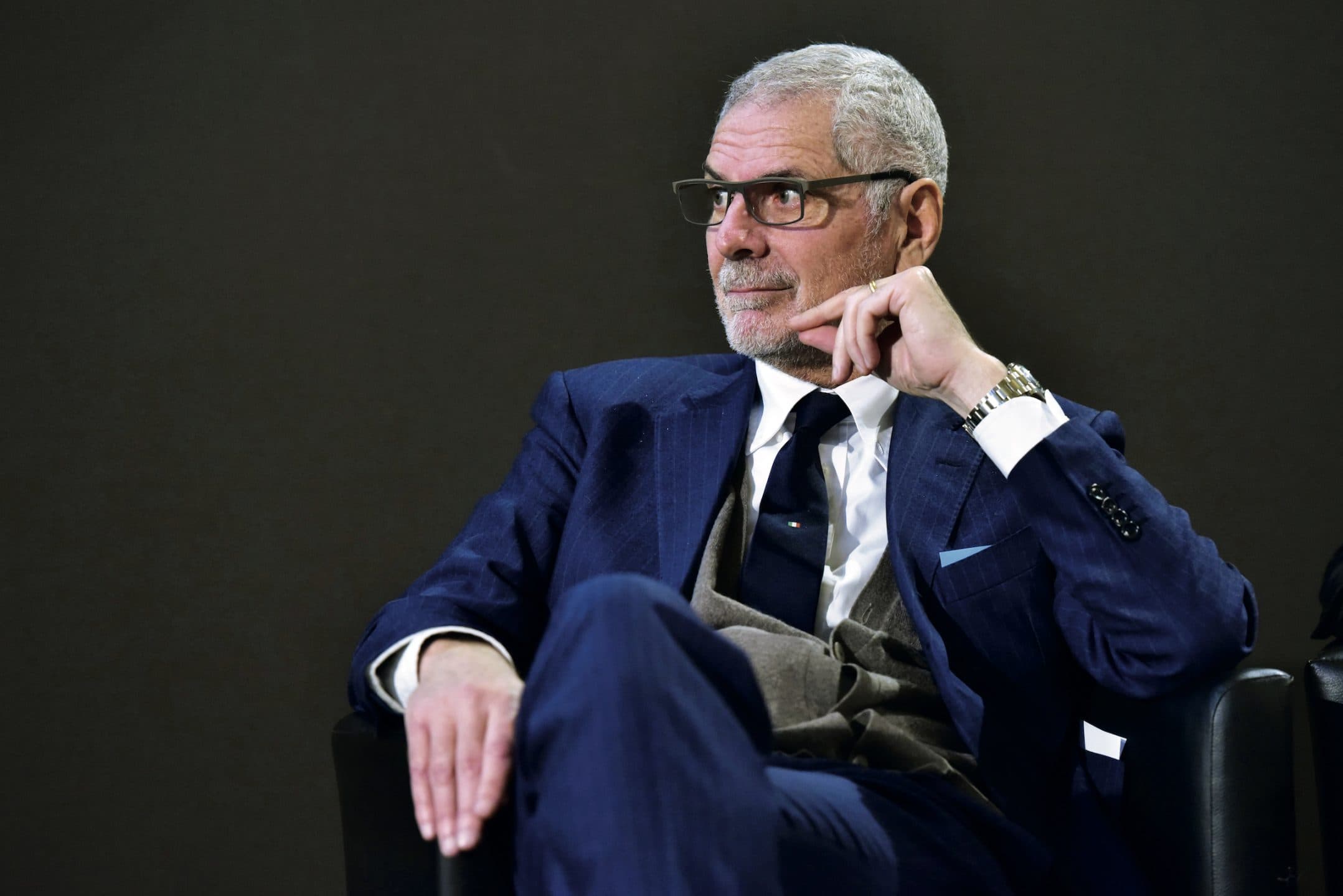 AAA cercasi data scientist