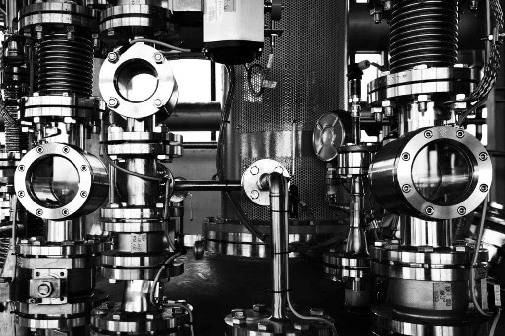 Dalle concessioni Reali alla Spac, una storia di crescita lunga 100 anni