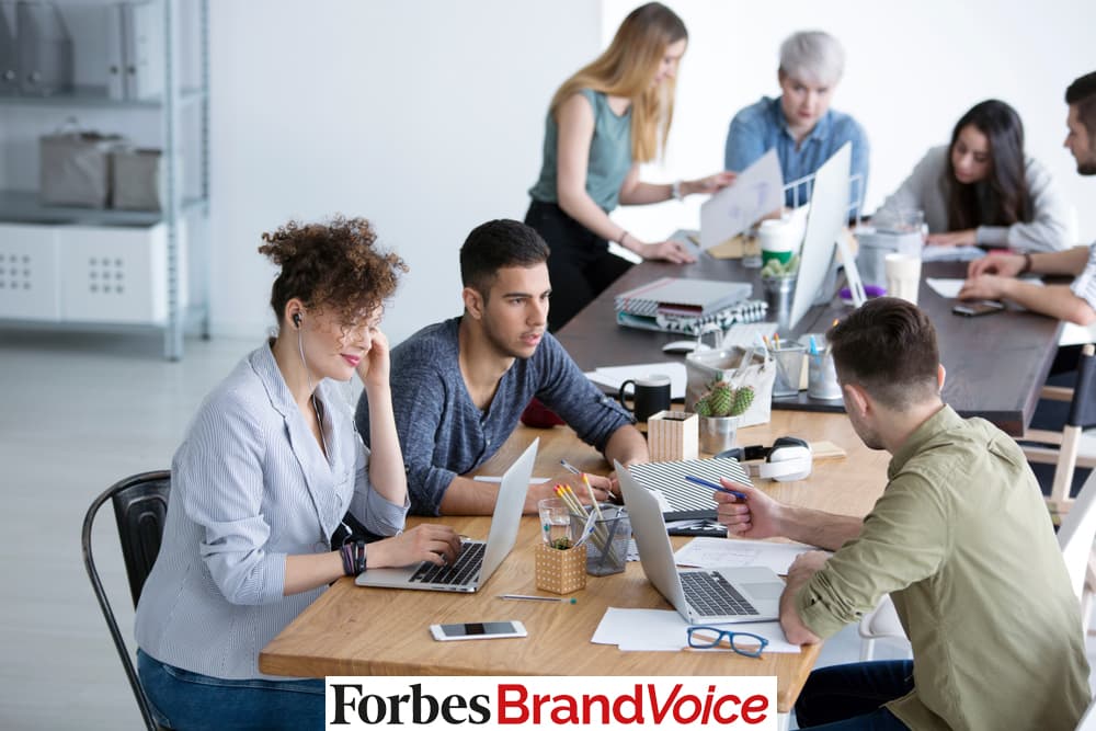 L’employer branding 4.0