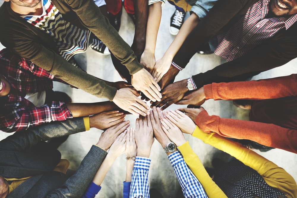 Perché la diversity non è solo tema etico, ma una chiave per la redditività