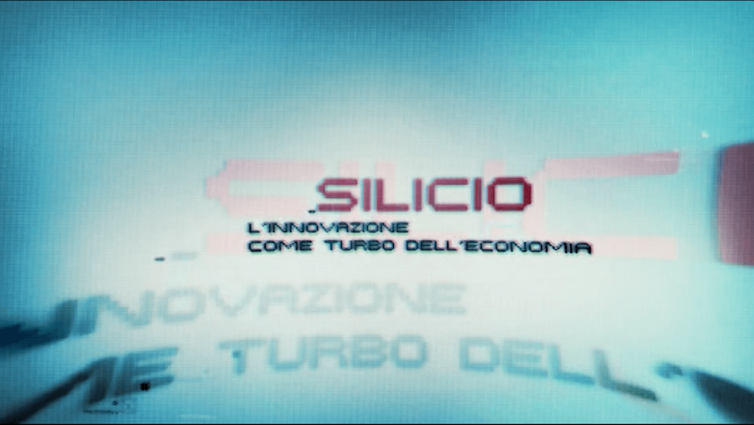 Apple e Samsung tra i big della nuova puntata di ForbesSILICIO