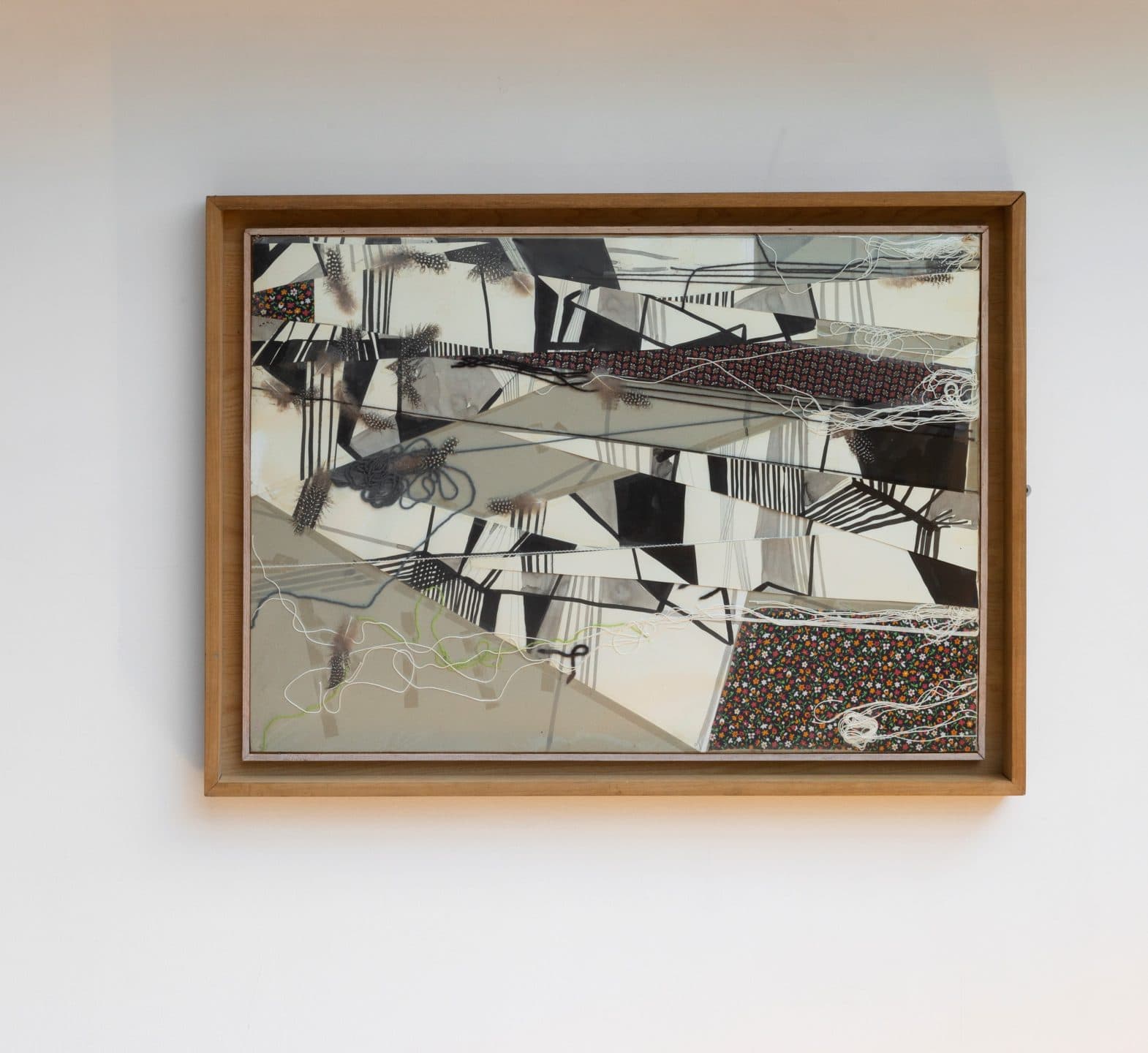 Tutte le mostre d'arte da non perdere nel 2019