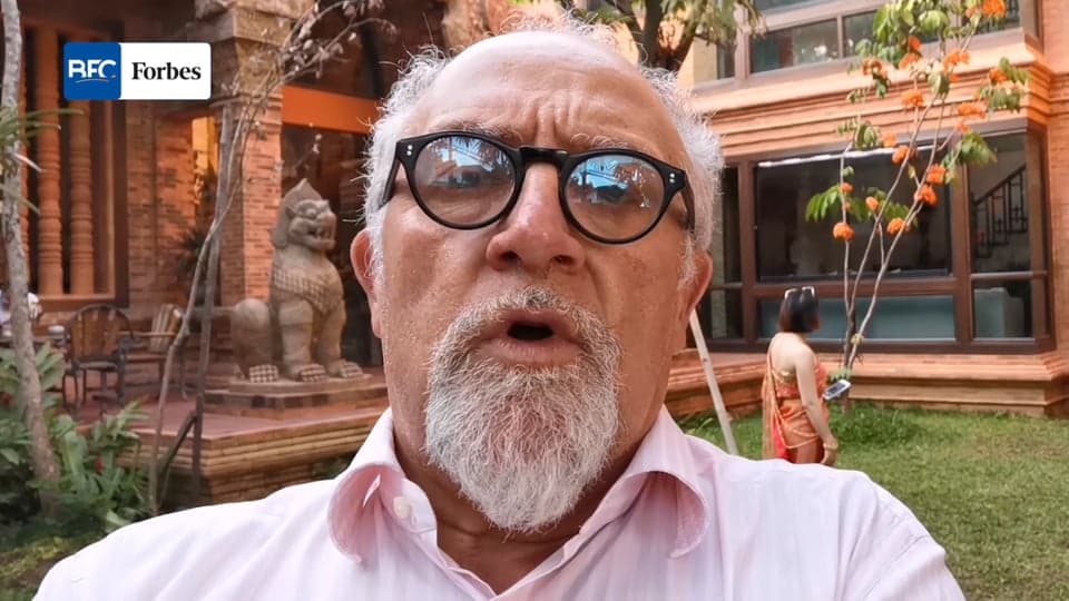 ForbesLEADER PUNTATA 11