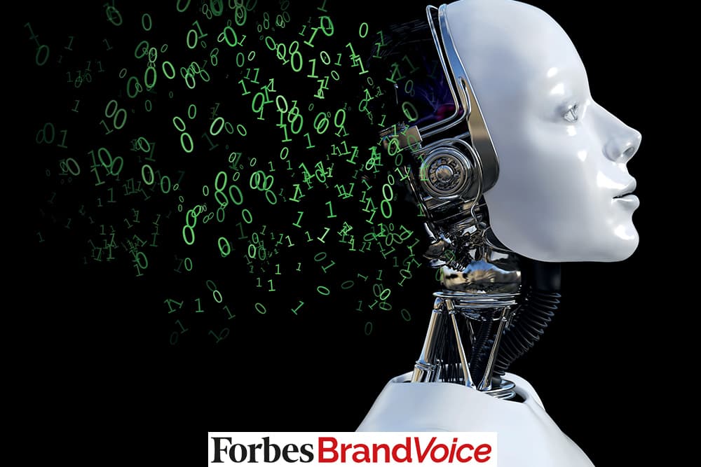 L'intelligenza artificiale tra mito e realtà