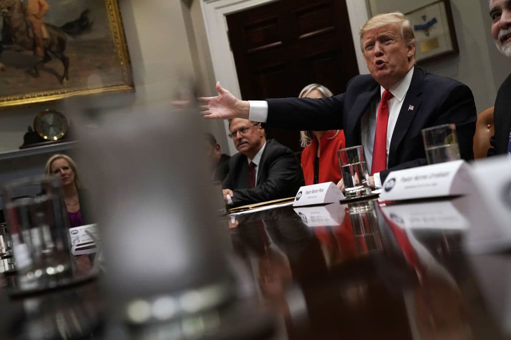 L'Economist scopre la Slowbalization, ma la deglobalizzazione è già realtà