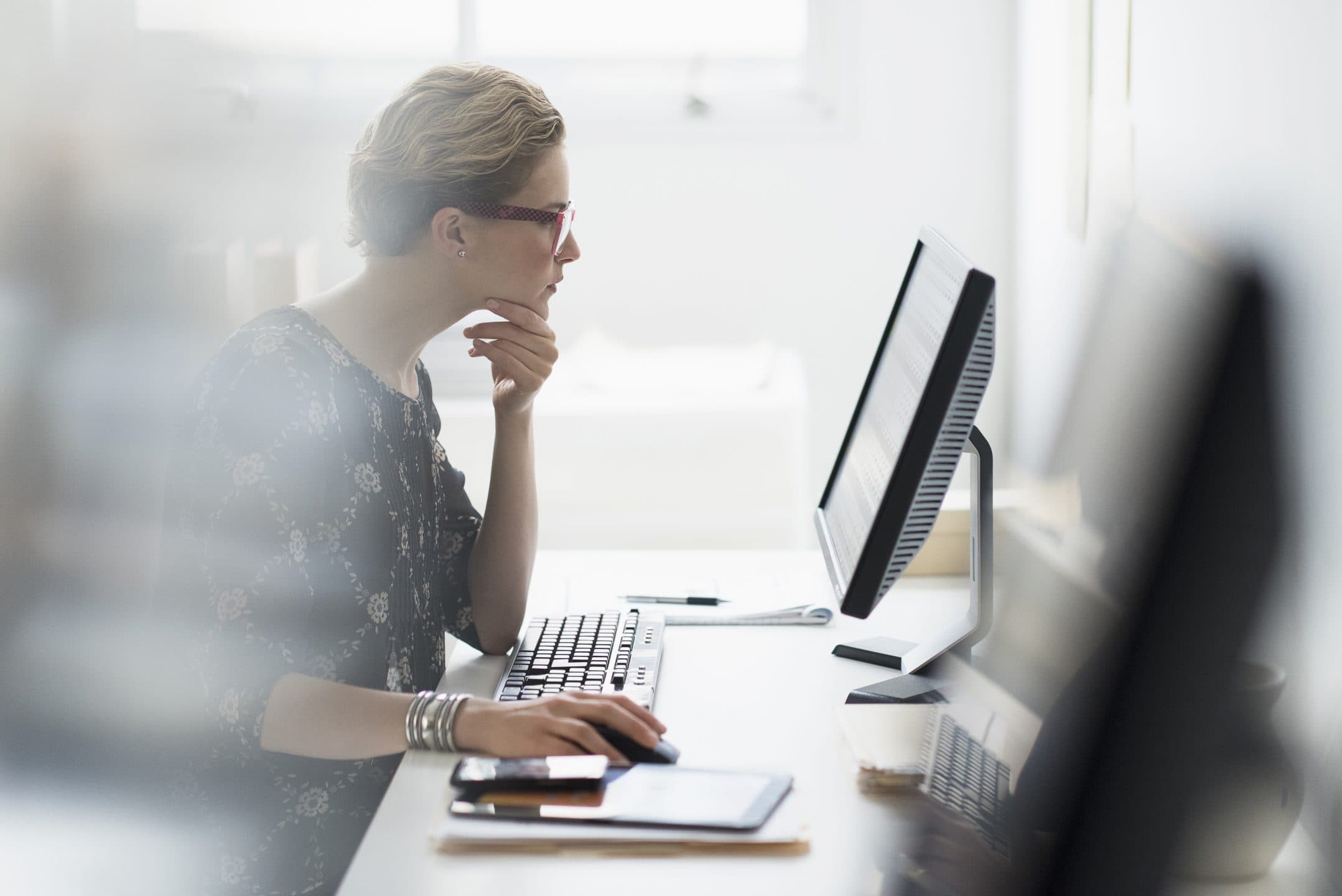 I 10 lavori meglio pagati in Italia per i neolaureati