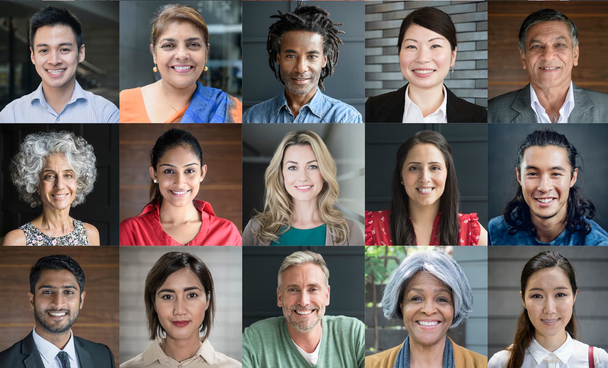 Netflix, Sap e Visa nella top ten della diversity