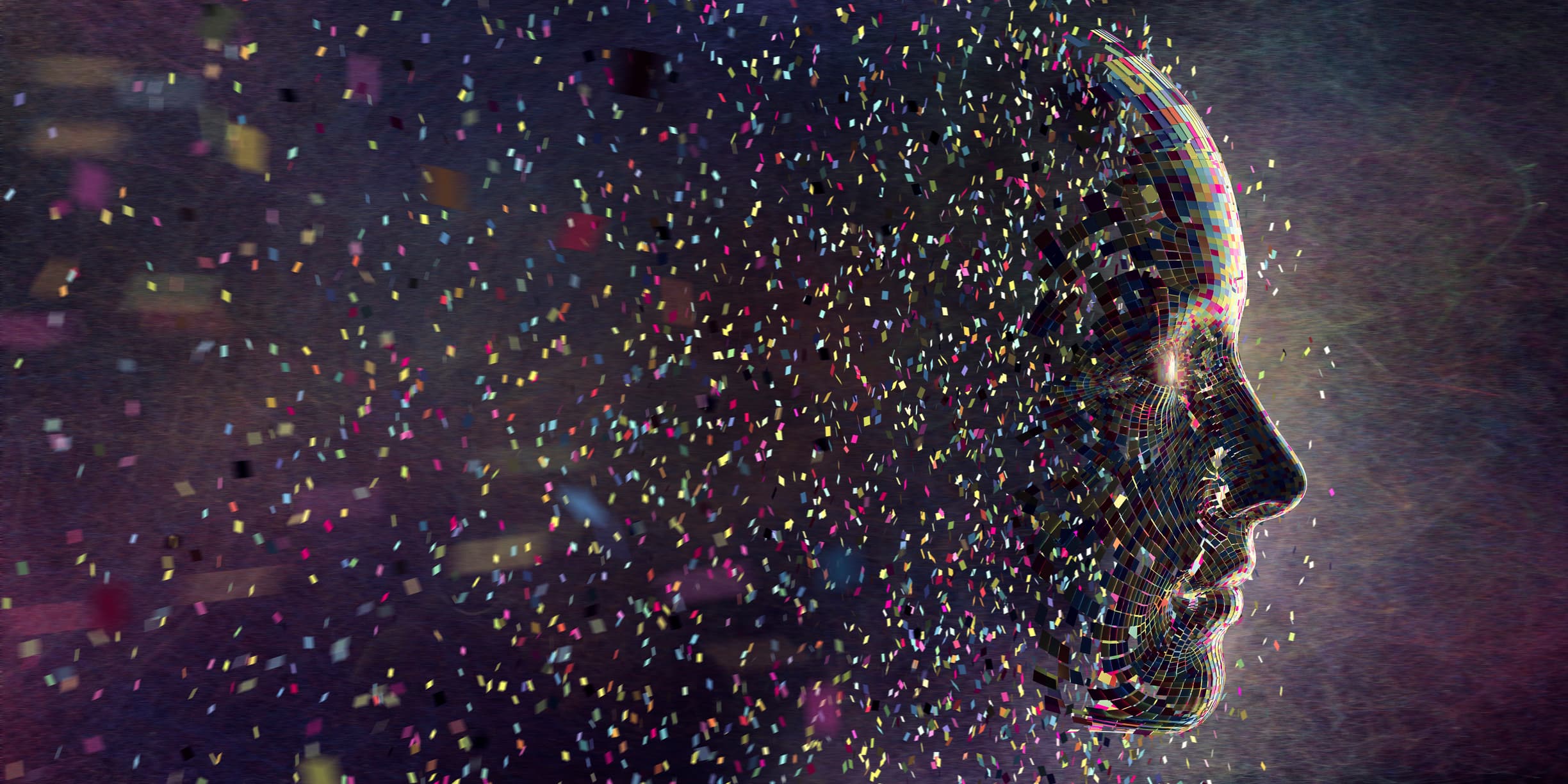 La classifica dei Paesi "più intelligenti" del mondo