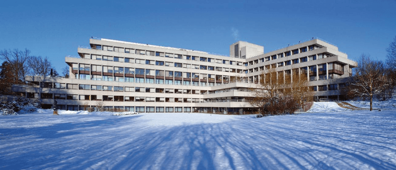 Cosa fa in Italia la Banca europea per gli investimenti