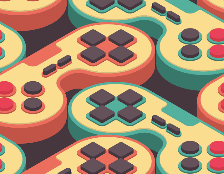 Ideare un videogioco per educare al rispetto degli oceani. Unesco e Axa lanciano un progetto per le scuole