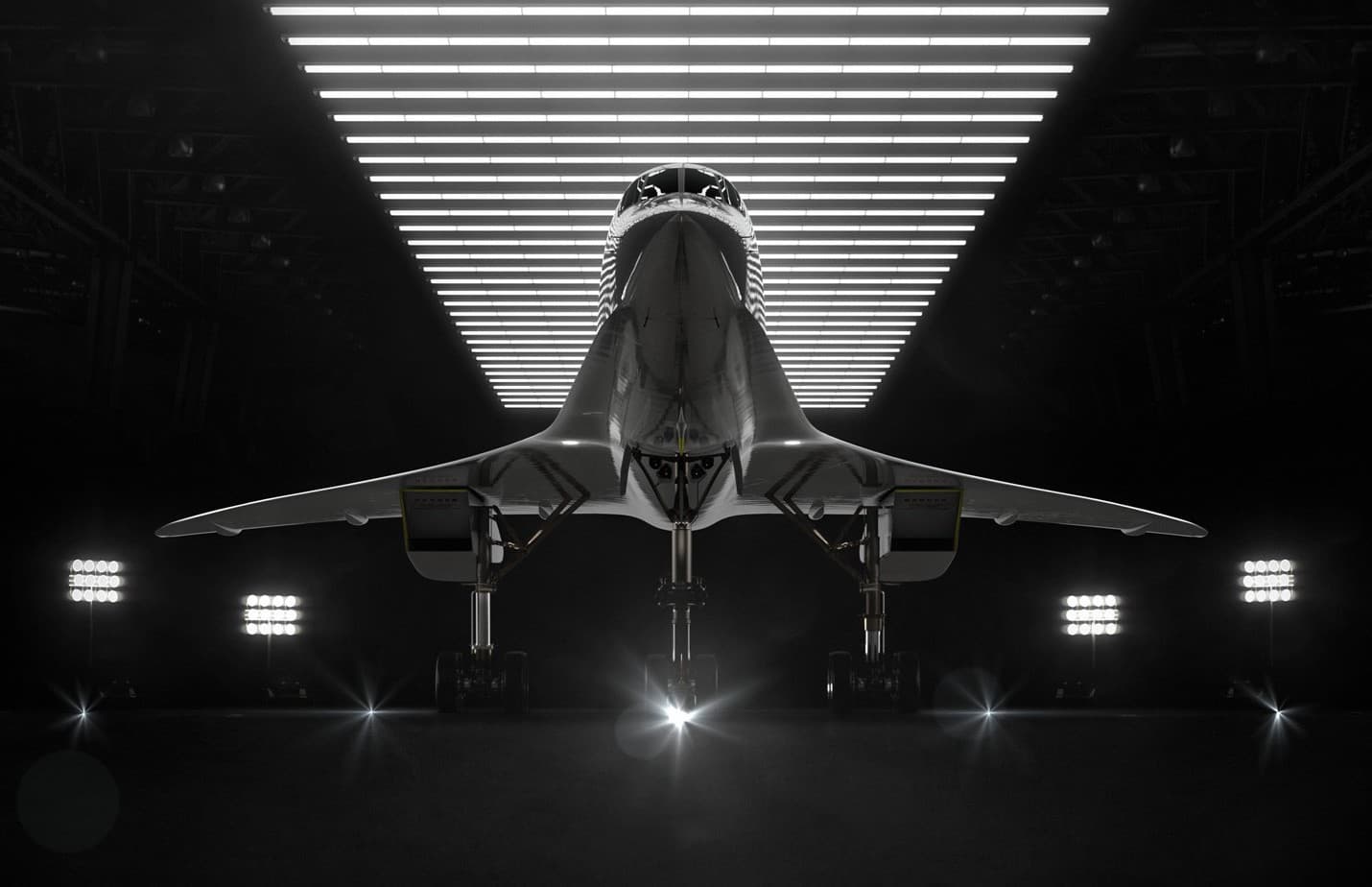 Aerei elettrici, la prossima rivoluzione dei trasporti?