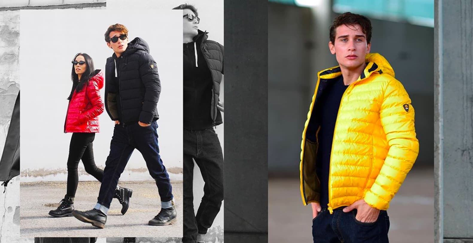 L'operazione nostaglia di Ciesse Piumini e il "ritorno" degli anni '80