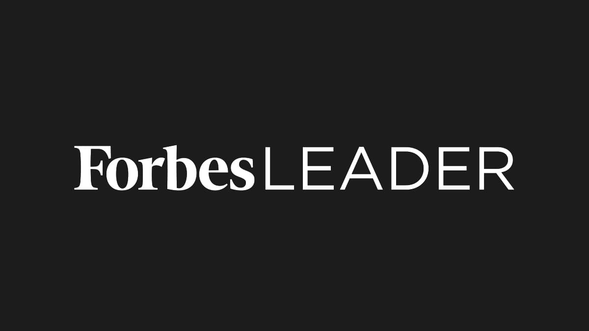A ForbesLEADER i protagonisti dell'economia dello spazio