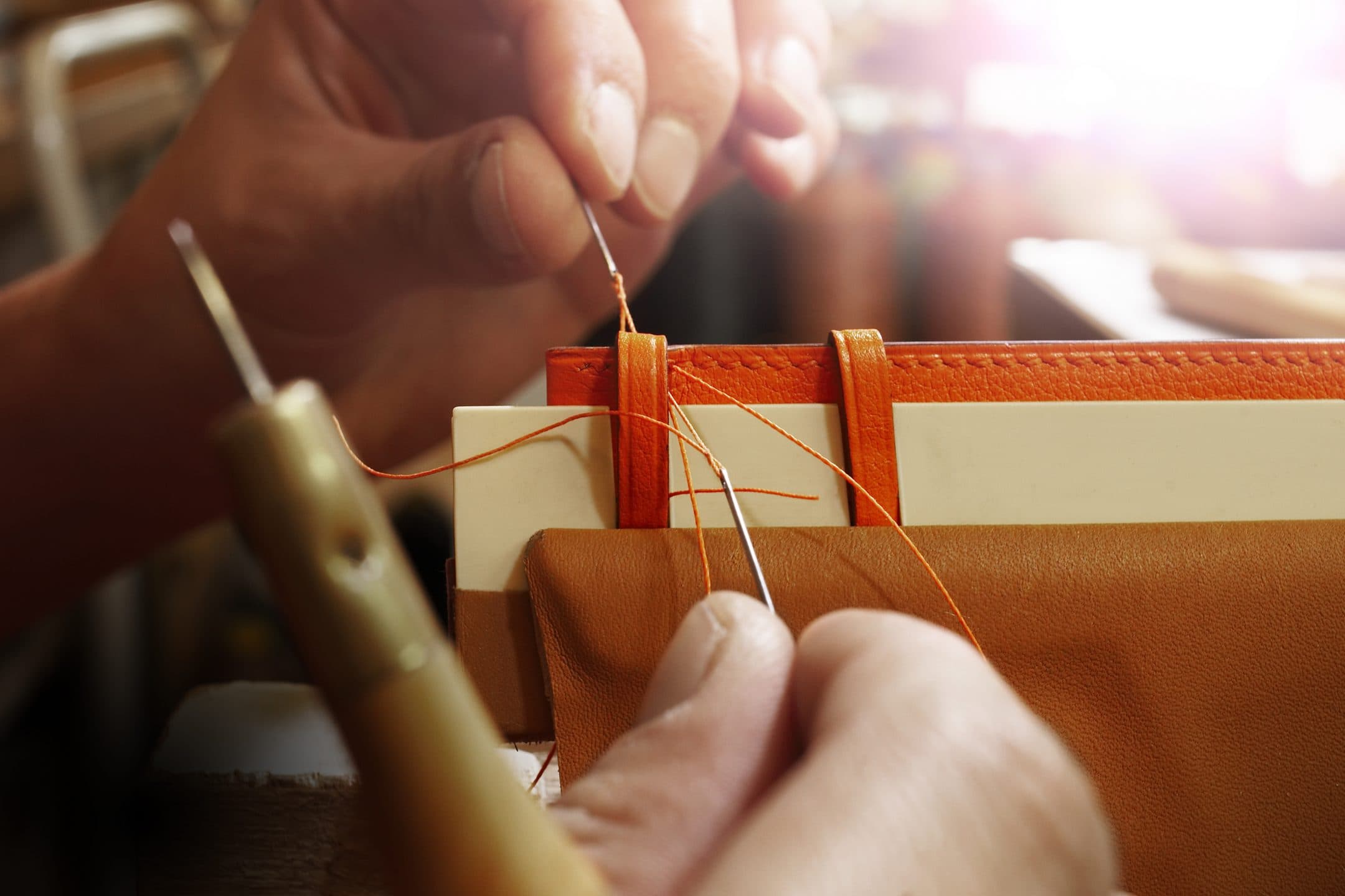 Art de vivre: perché è importante saper scegliere il cinturino dell'orologio