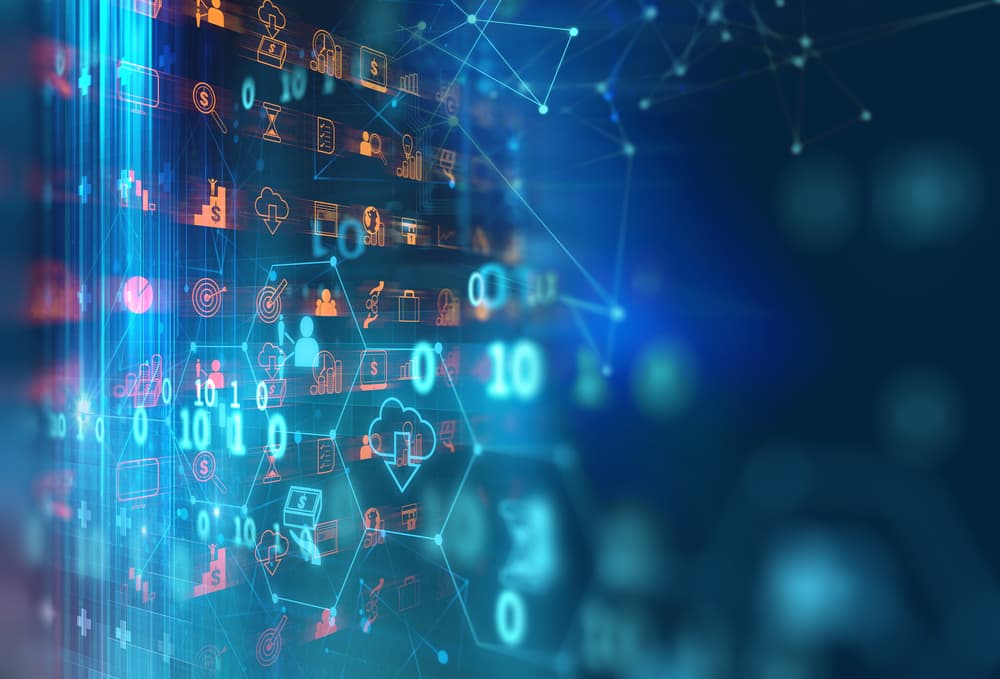 Il Fintech europeo ha una nuova regina