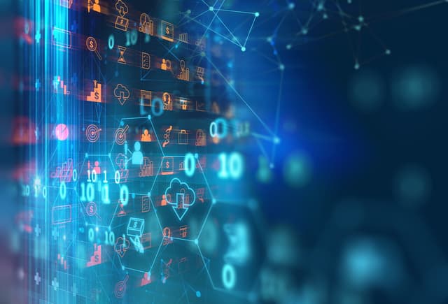 La continuità nelle aziende familiari secondo Ward Howell