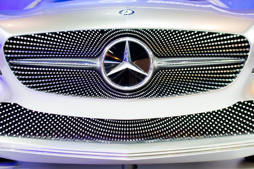 Bmw e Mercedes, perché l'alleanza ipotizzata è quasi inevitabile