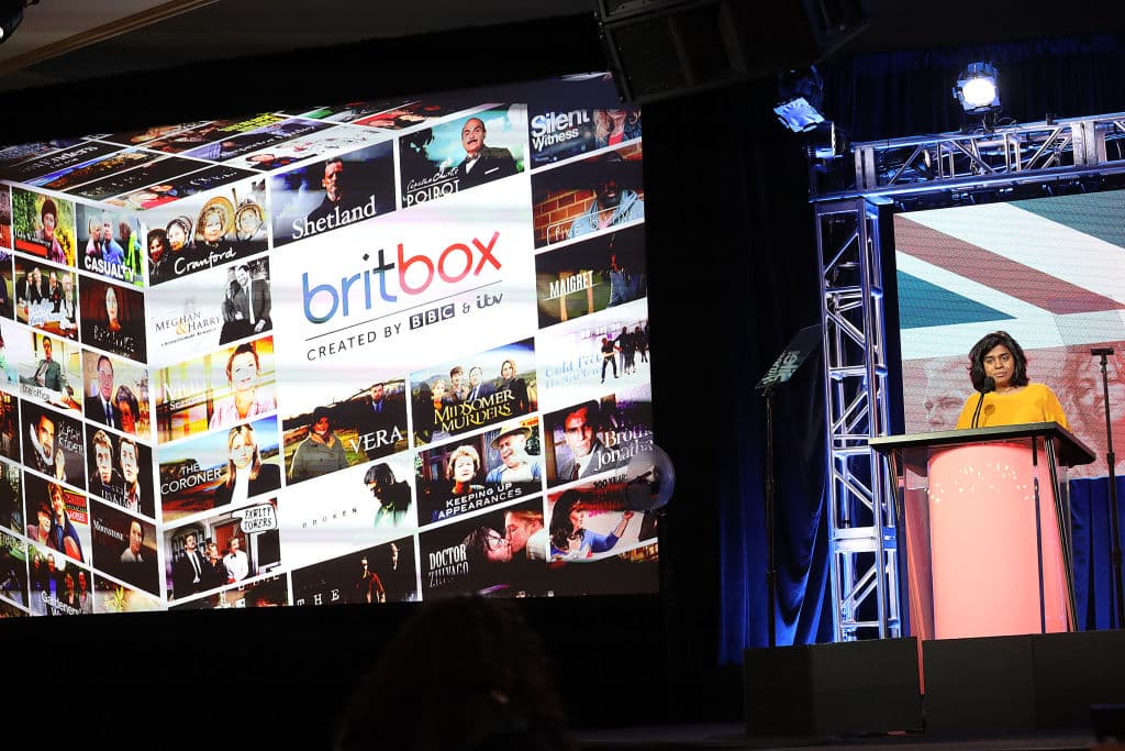Cara Netflix, arriva BritBox: il “rivale” targato BBC e ITV