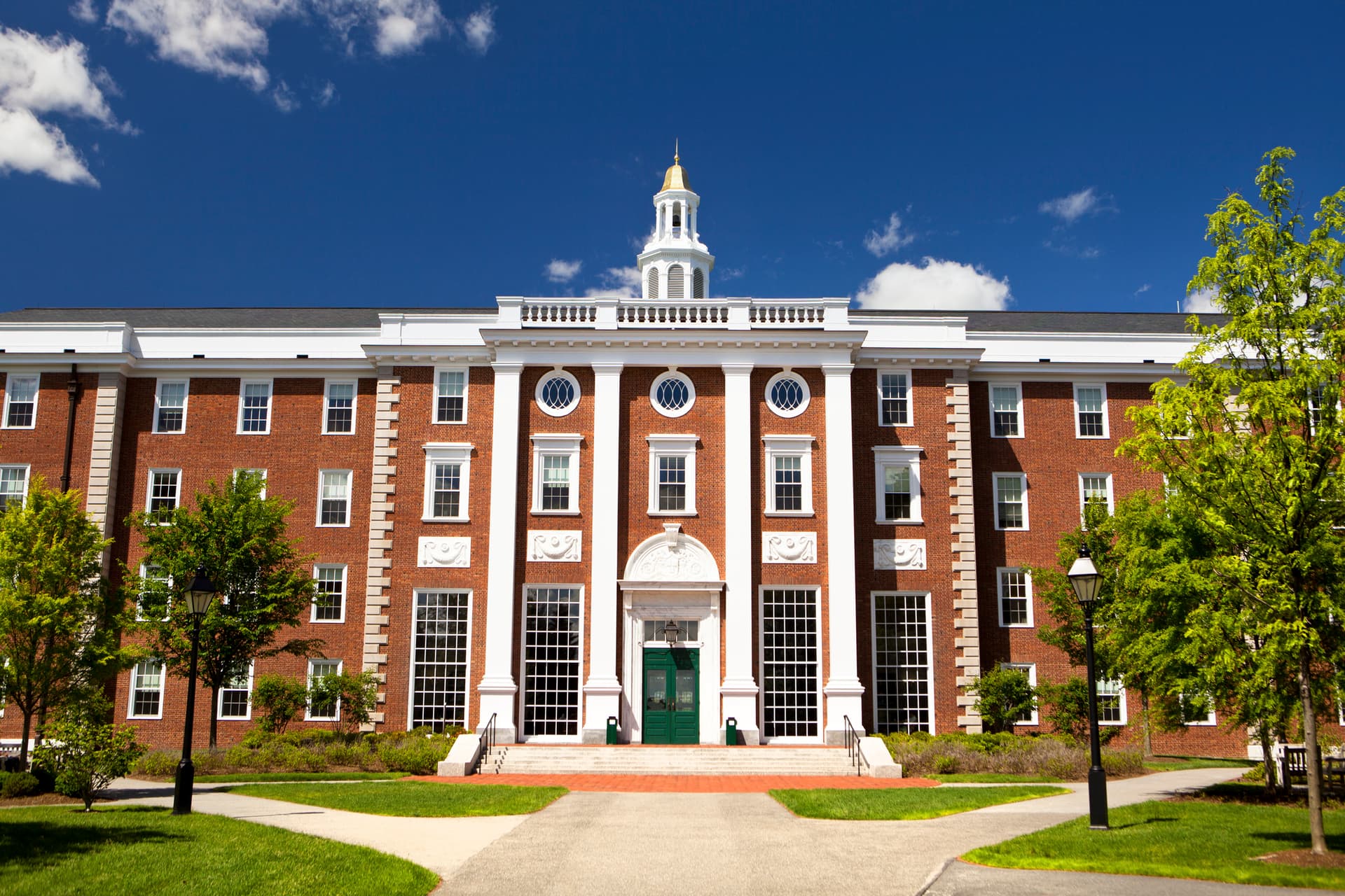 Harvard e MIT in un fondo d’investimento per le tecnologie che cambieranno il mondo