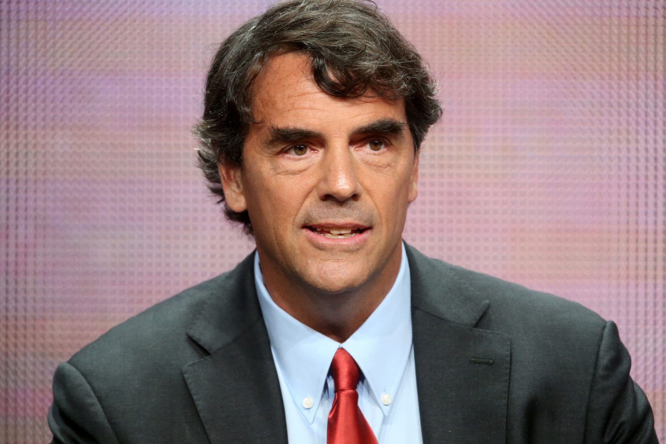 Secondo Tim Draper entro due anni tutti useremo i Bitcoin