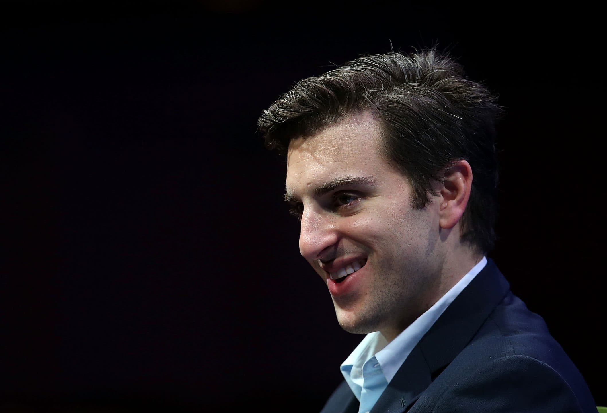 Il futuro di Airbnb sarà nel business delle compagnie aeree?