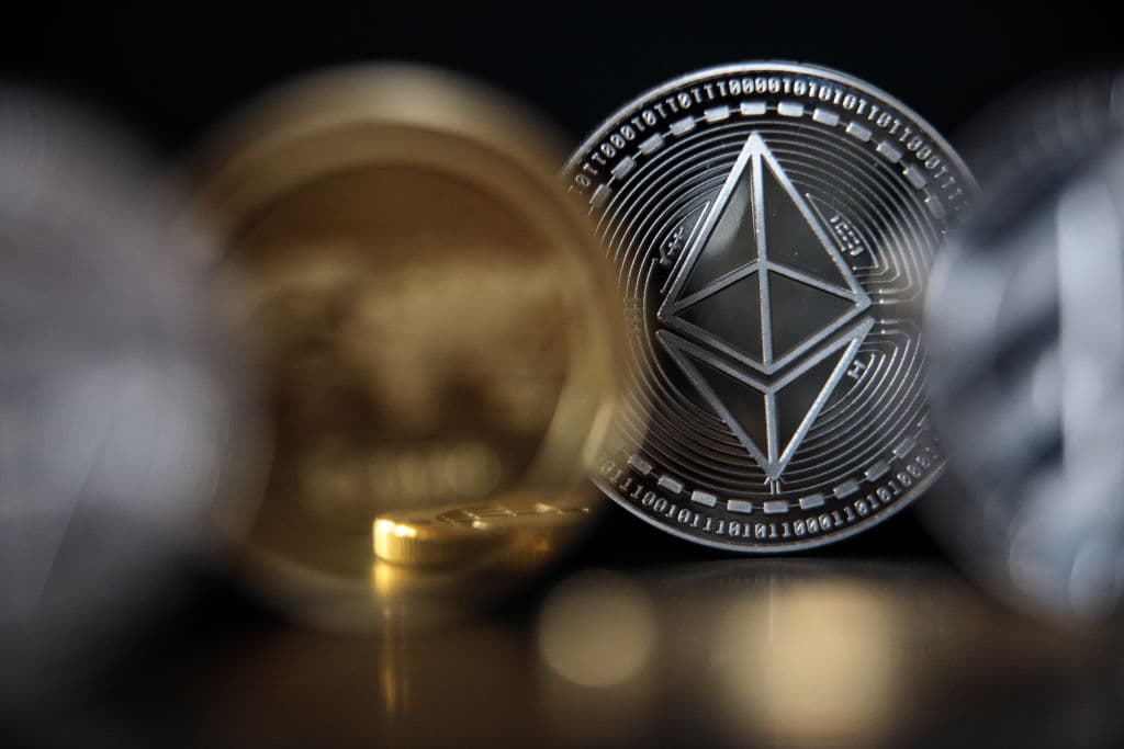 La comunione tra mondo finanziario e blockchain: così questa nuova generazione di imprenditori punta a rendere i processi più veloci e dinamici