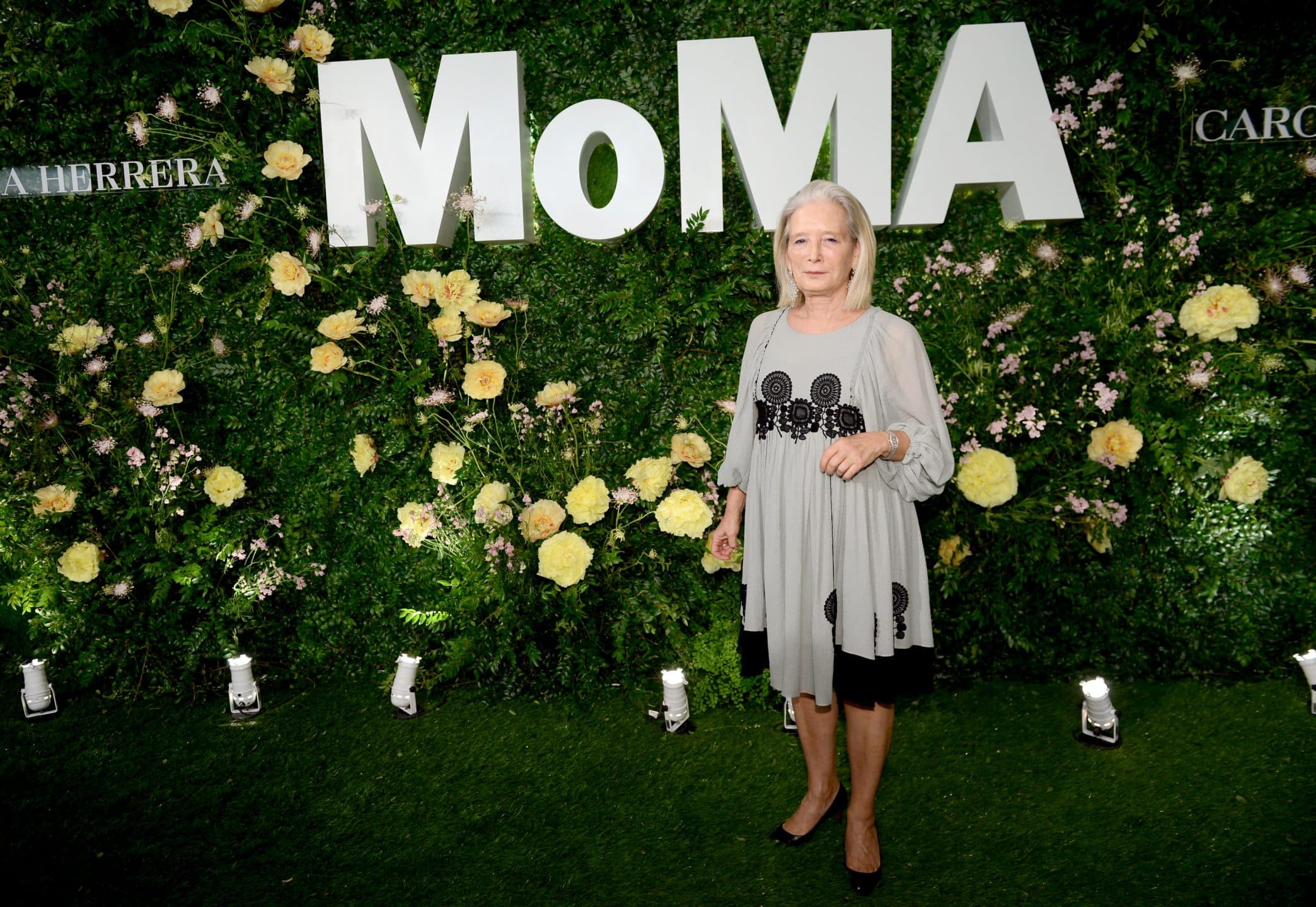 I jeans Levi's tornano in Borsa e spunta un nuovo miliardario