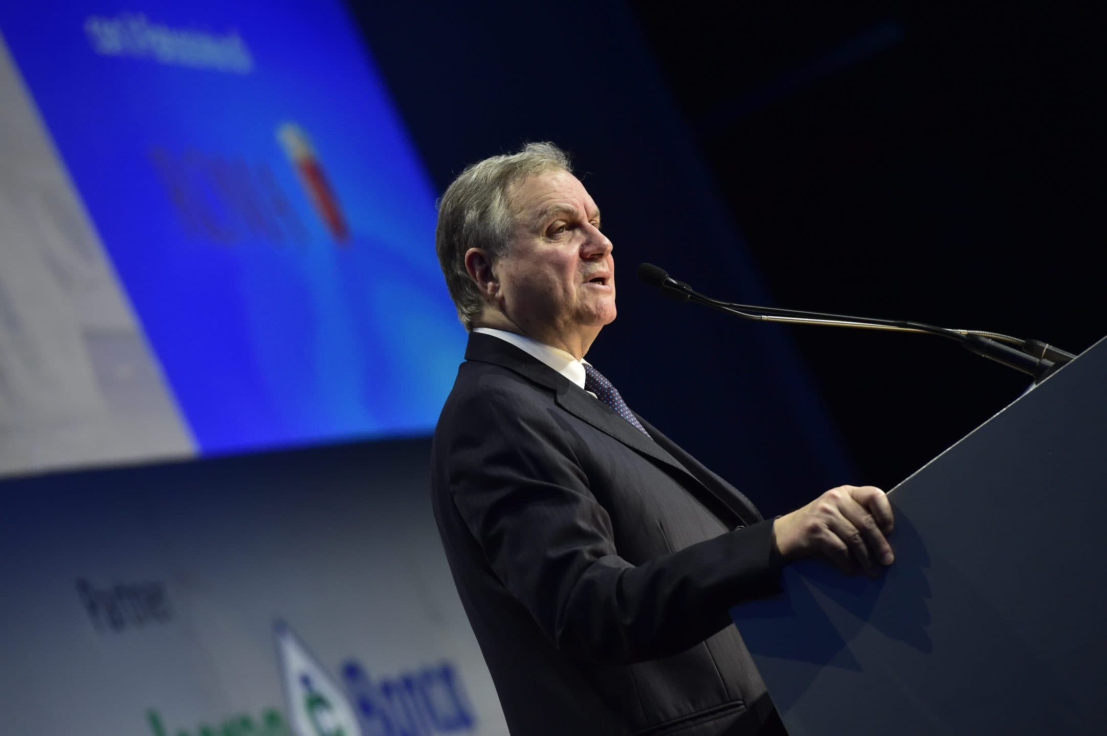 Quali sono gli organi della Banca d'Italia, chi li nomina e di cosa si occupano