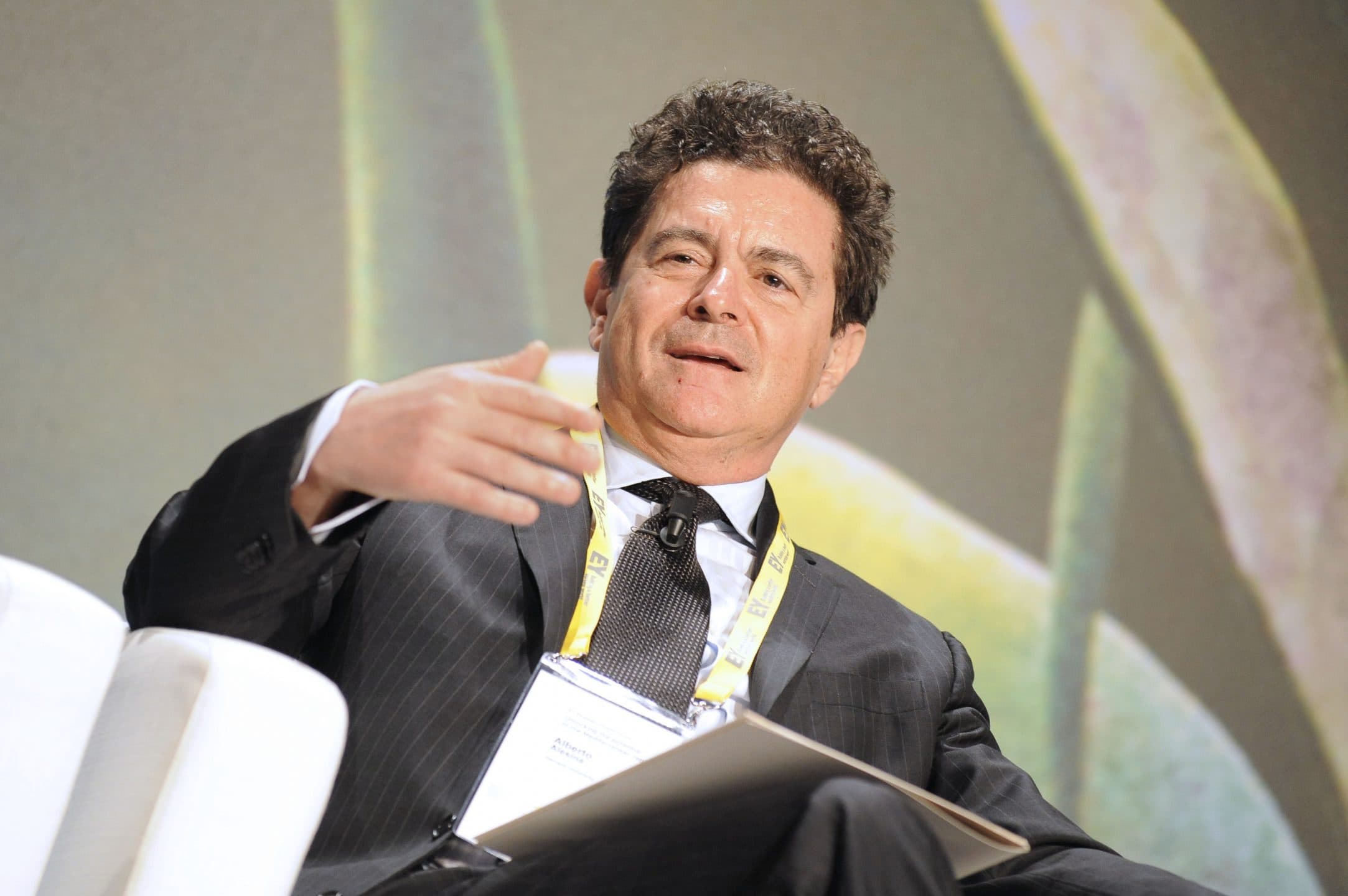 L’Italia ha tre problemi, più un quarto sullo sfondo. Parla Alberto Alesina