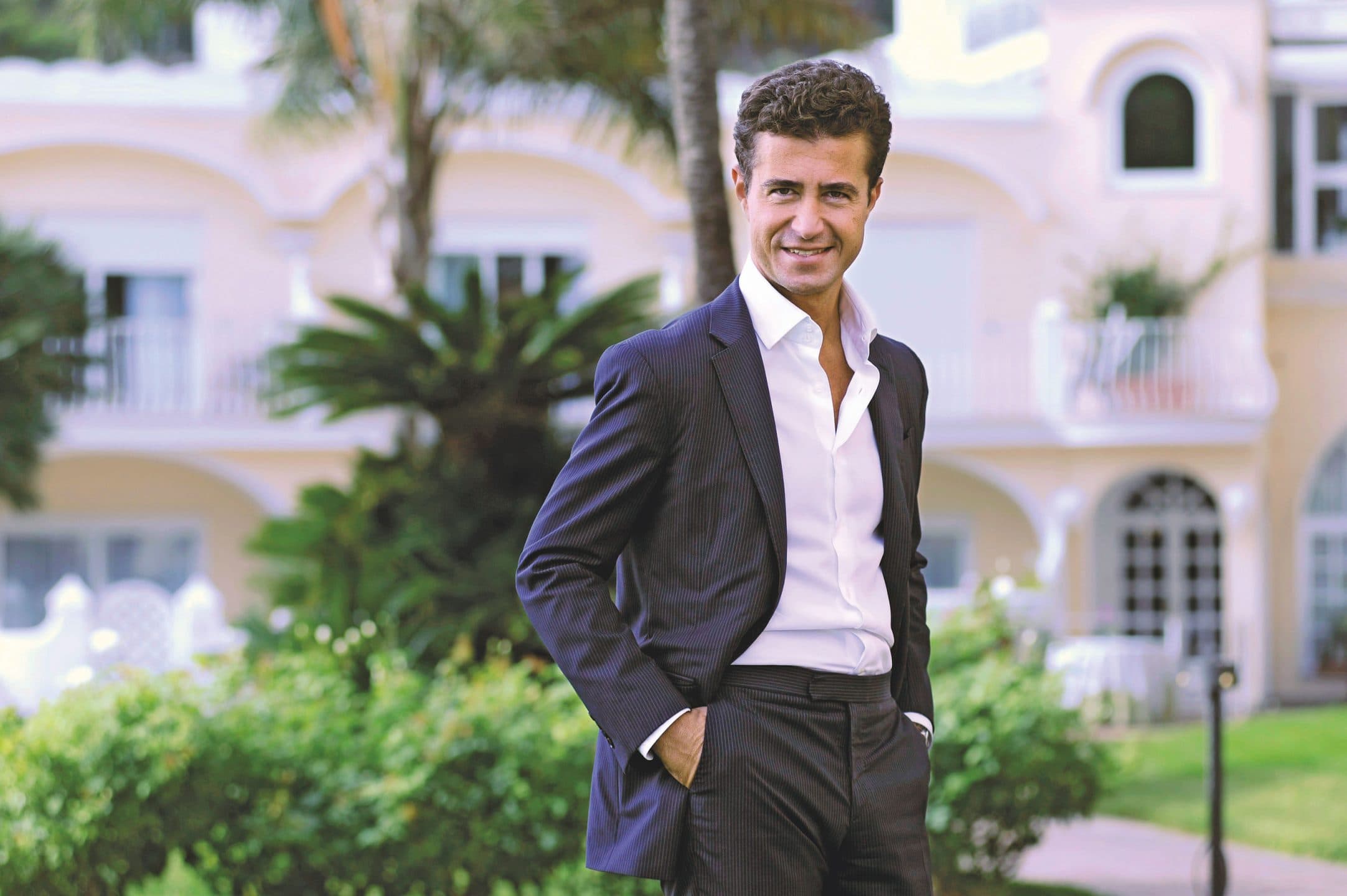 La scaleup italiana di viaggio Musement riparte dai € 60 milioni di fatturato