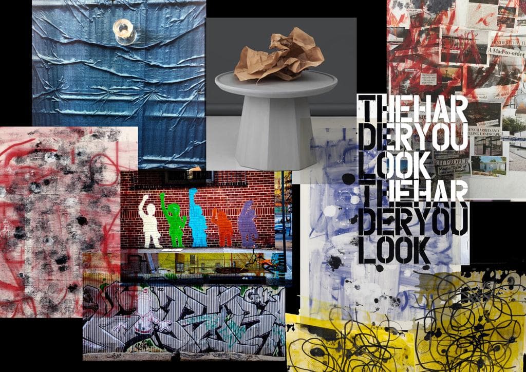 Elite World lancia il suo brand di moda streetwear e.1972