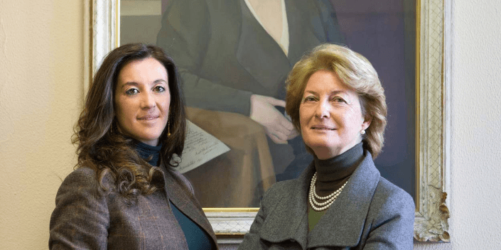 L'arte della carta sartoriale (e i suoi segreti)