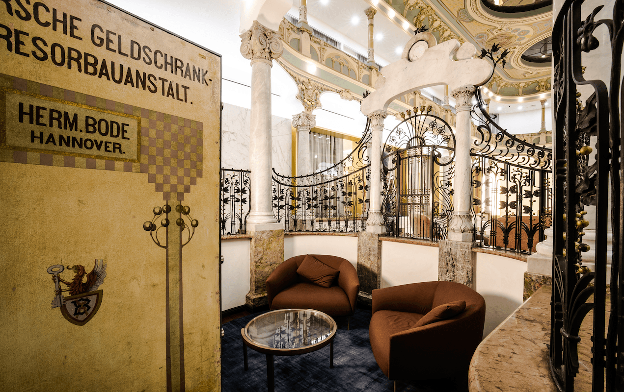 Paesi dove investire: Georgia, la futura Svizzera del Caucaso