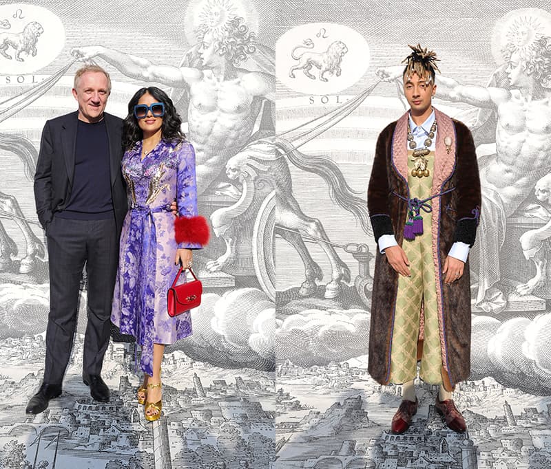 Tendenze moda autunno-inverno: 6 video per rivivere le sfilate di Milano