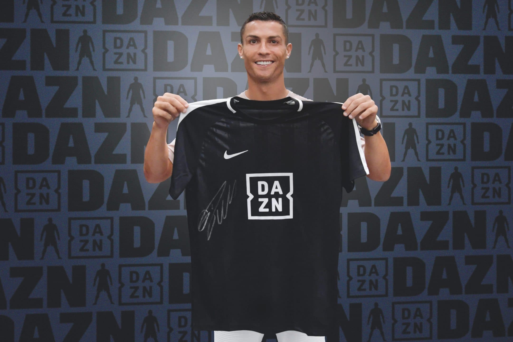 Cosa fa Insparya, il gruppo medico spagnolo in cui ha investito Cristiano Ronaldo