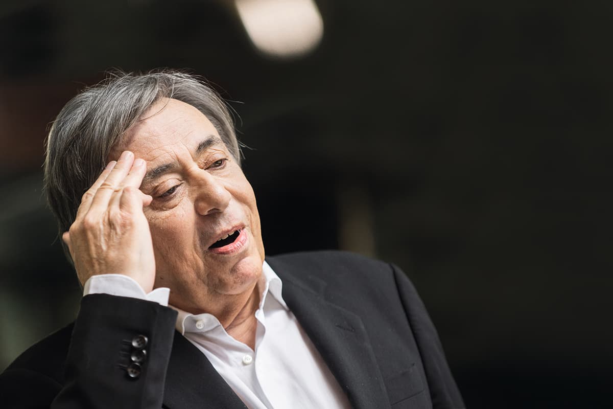 Carlo Freccero: "Il futuro della tv è un videogame"