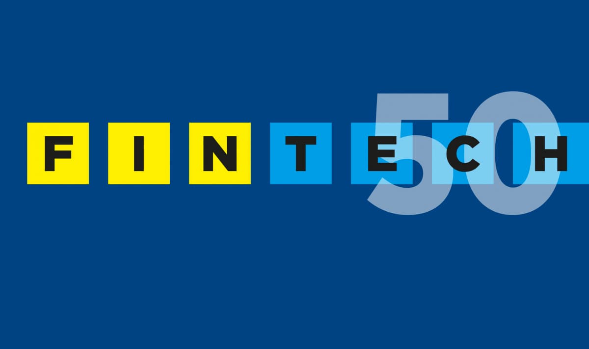 Quali sono le 50 fintech più innovative del 2021