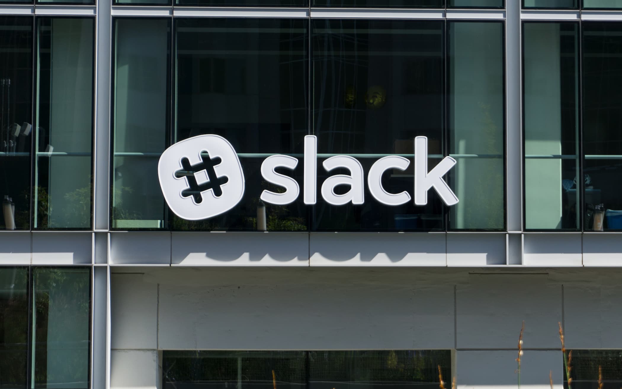 Slack ha finalmente deciso. La quotazione in Borsa sarà il prossimo passo