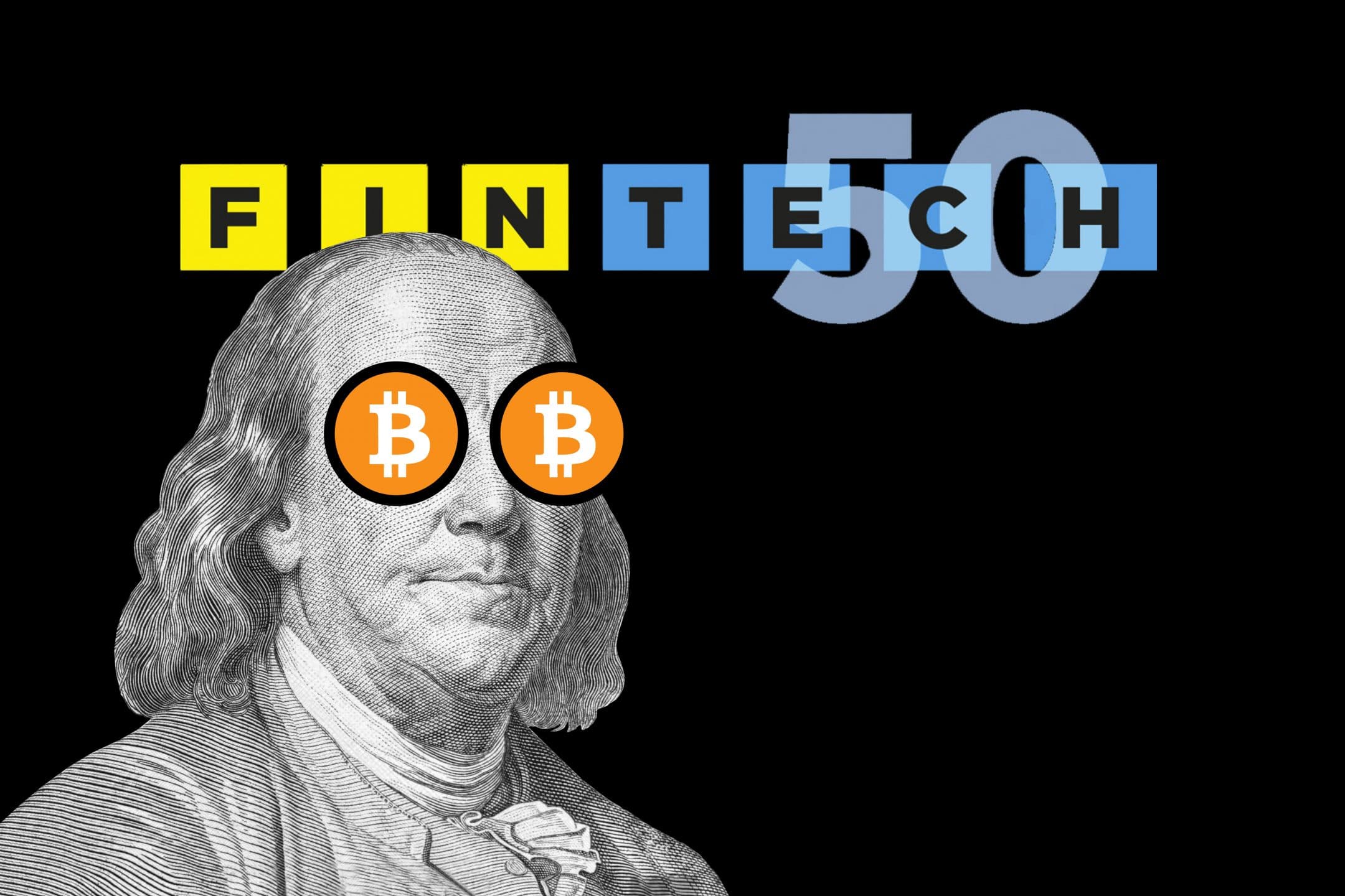 Fintech 50: la classifica Forbes delle aziende più innovative del 2019